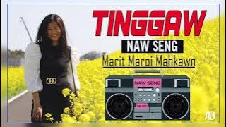Tinggaw Naw Seng