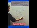 Relations and Functions #youtube #maths #video #shorts #shortsfeed #shortsvideo #iit #iitjee