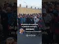"¿Mandaría a sus hijos al colegio?"