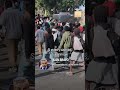 "¿Mandaría a sus hijos al colegio?"