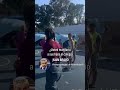 "¿Mandaría a sus hijos al colegio?"