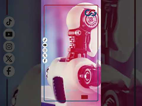 افتتاح أول مستشفى بالذكاء الاصطناعي اعرف القصة