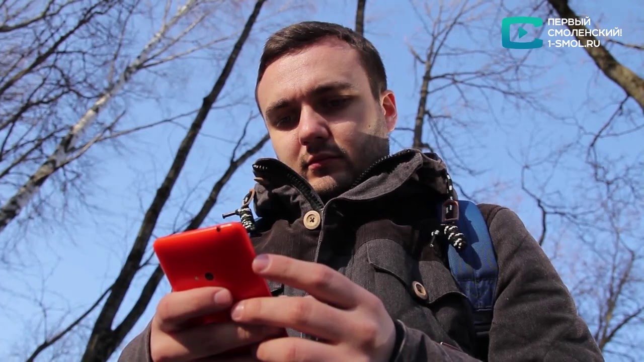 Городской эксперимент. Тестируем аудиогид