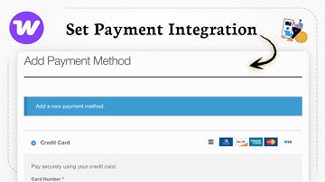 Hoe installeer ik Authorize.Net met WooCommerce (Betaalopties)