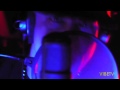 Ice Water Mike "One Take | Number Two " - As Soon As I Heard This Beat ( Exclusive )