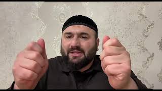 картинка: «Свет побеждает тьму» 2 часть             МАРШО КАЙРОС