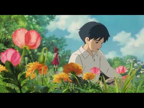 Daun Jatuh - Resah Jadi Luka (Lyric Video)