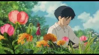 daun jatuh - resah jadi luka (slowed & reverb)