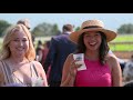 EPISODE 2: A Twist in the Road at Keeneland