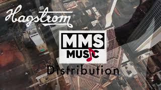 Hagstrom Returns To The Usa