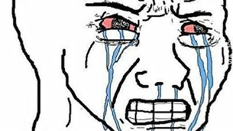 Mc5 Scrim+1v1 vs Mhereth(Part 12-13)