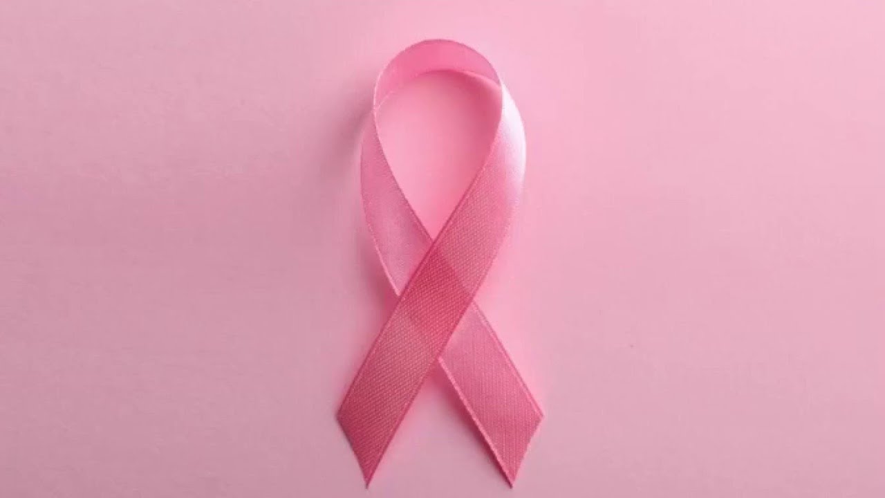 Local cancer organization disaffiliates from national organization