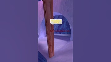 Day 1 of trying to hit target#gorillatag