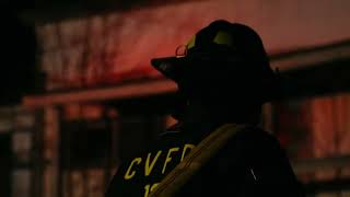 Famous Shenandoah County Fire & Rescue Recruitment Video Profile