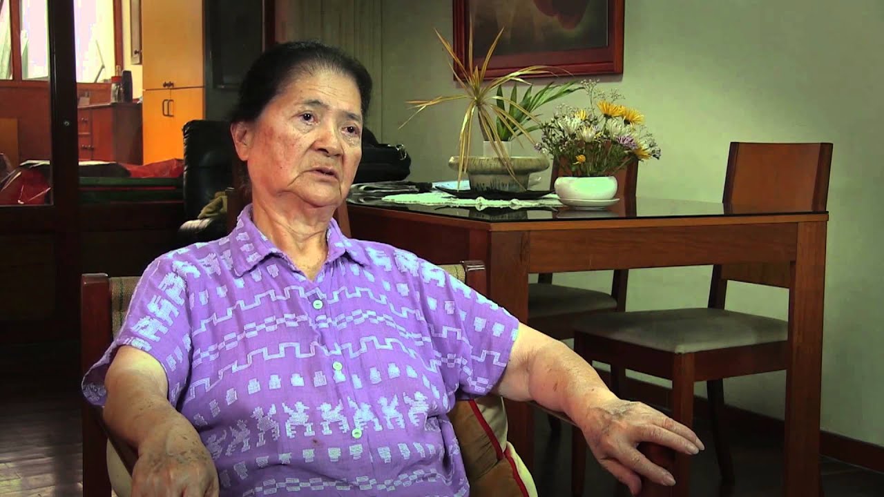 José Watanabe: El Guardían del Hielo