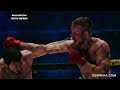 KSW 76: Najlepszy nokaut, poddanie i walka gali | Bonusy