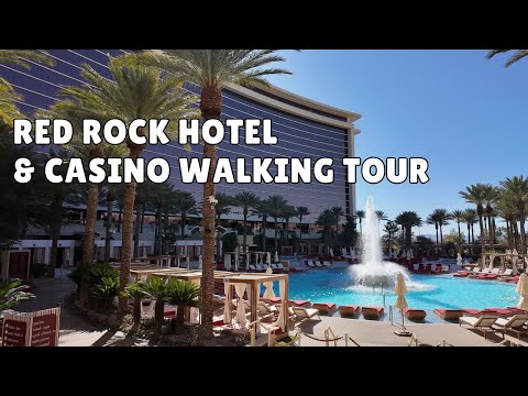 The Orleans Hotel & Casino 2022 Las Vegas, Nevada