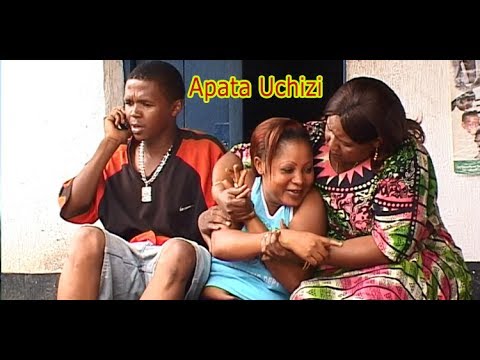 jumba la dhahabu movie