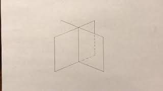 Intersecting Vertical Planes Net Worth