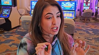 Turns Out Cruise Casinos DO Pay… Just Not Like This!