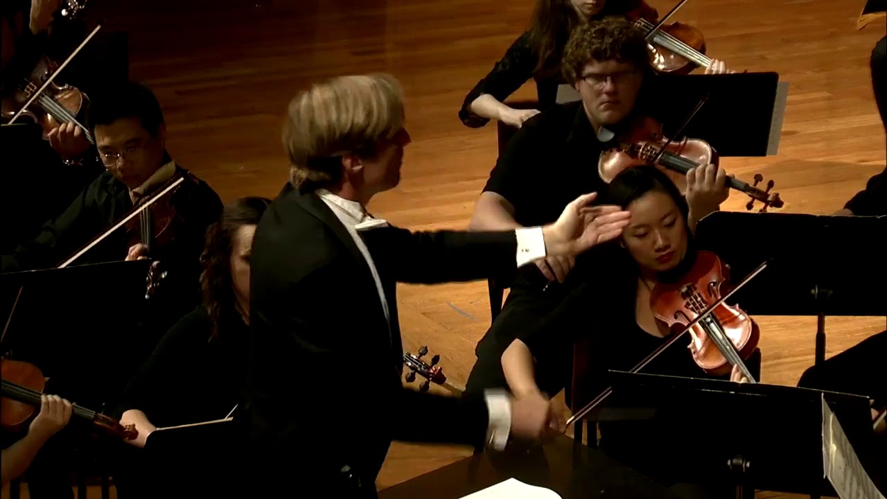 10000000 361559534293451 7046845652495499264 n