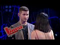 Ionuț Panait vs. Denisa Avram: „Skinny Love” | Confruntări | Vocea României | Sezonul 10