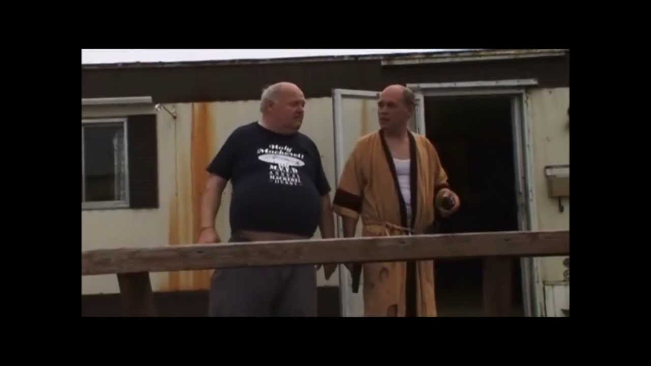 what the f**** are you doing, Phil?