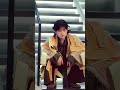 Miemie is too cute🥰#shorts #YangMiemie #YangMeimei #YuLong #Chinesedrama #cdrama #dramachina #drama