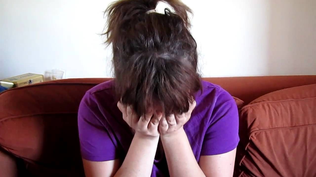 Death of the Tenth Doctor