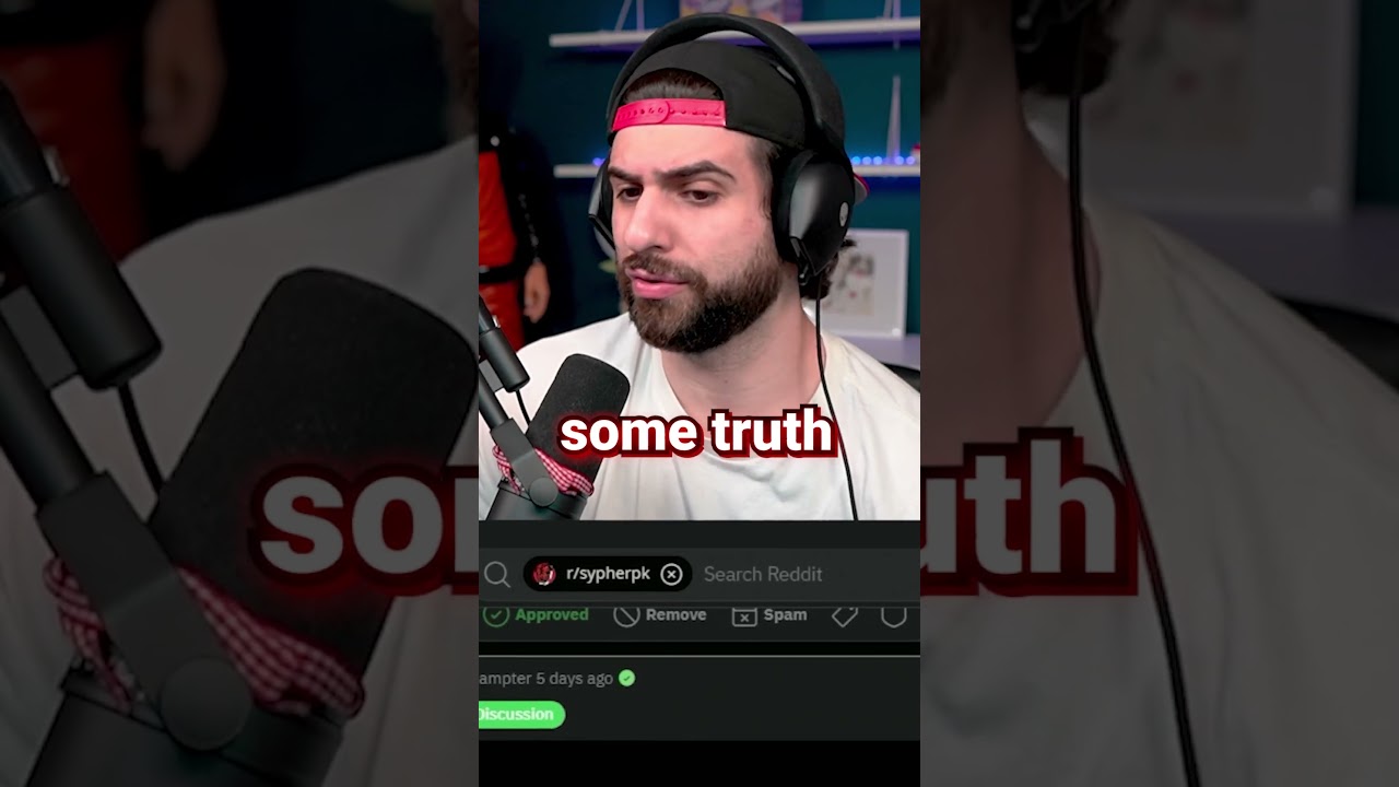 What's the hardest rank in Fortnite?