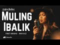 Muling Ibalik – First Cousins - Female RNB/Jazz Cover