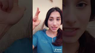 Safe Sleep Environments | Dr. Amna Husain #shorts #safesleepenvironments #unsafesleepenvironments