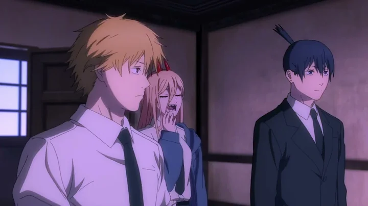 Don Toliver - ICE AGE (FEAT. TRAVIS SCOTT) ( 𝑺𝑳𝑶𝑾𝑬𝑫 + 𝑹𝑬𝑽𝑬𝑹𝑩 )