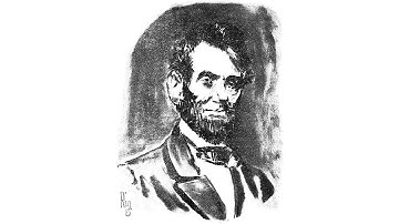 Abraham - MusicK8.com Singles Reproducible Kit