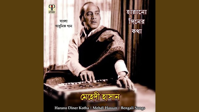 Мас секс порно