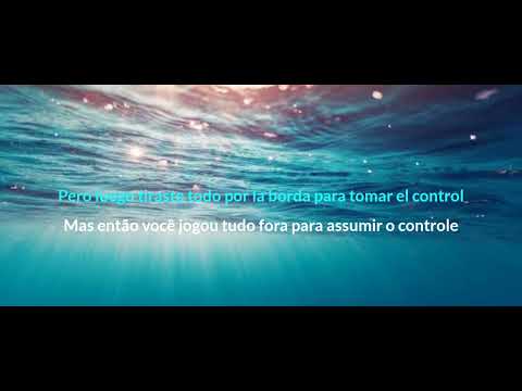 Kado - Say Goodbye (ft. Maiza) (ex. prod Promoting Sounds)