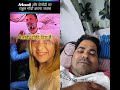 #news #comedy #rahulgandhi #narendramodi #viralvideo #news