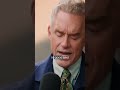 "I will DEMOLISH atheism." - Jordan Peterson