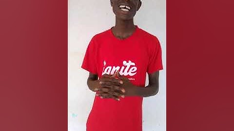 Application LCP AIESEC DALOA 21-22