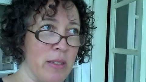 Exercise Addiction: The Difference Between Wanting and Needing to Exercise