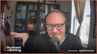 E229 - David Hill
