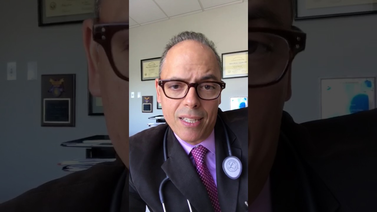 Stem cells for Erectile Dysfunction