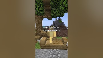 Day 157 Of Placing One Block For EVERY Follower