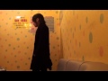 Acid Black Cherry イエス　by osamu0419