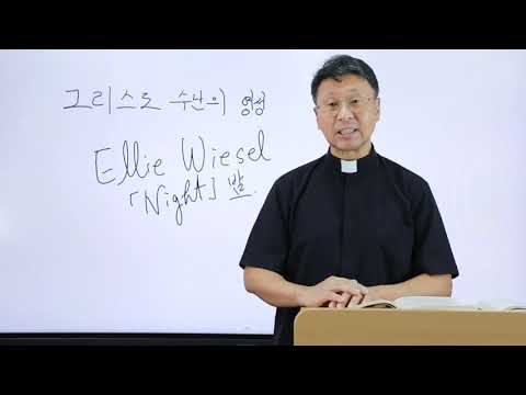 영상썸네일