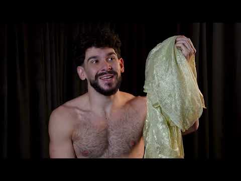 Cena - Comédia