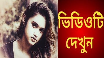 1Minute Photo Edit | Snapseed Picture Editing Tutorial Step by Step Edit Tech #470