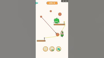 PIZZA RUSH RACE - GAME ANDROID IOS I DRAW GAMEPLAY ANIMATION #shorts #3d