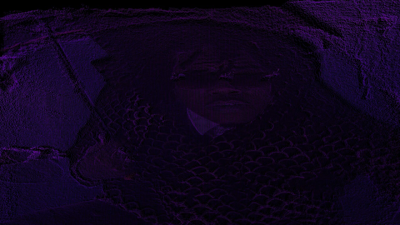 Gunna Drip or Drown 2 Type Beat