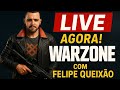 🔴 LIVE CALL OF DUTY WARZONE - REBIRTH ISLAND - NOVA SEASON 5 !meta